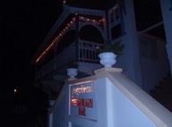 010513 4 Gingerbread Cafe Bequia