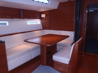 031912 2 First shots of Katherines INterior 2