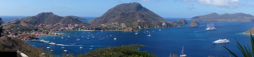 032813 7 Beautiful Bay