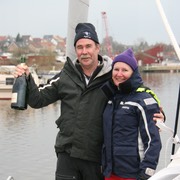 041212 59 Christianing Katherine