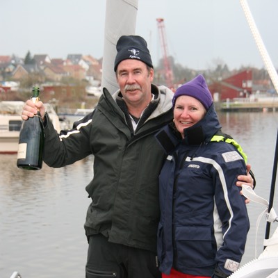 041212 59 Christianing Katherine