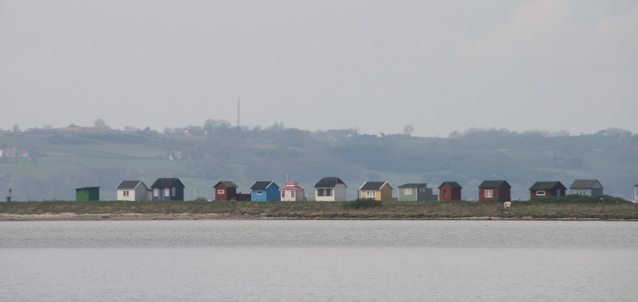 042212 2 Beach Houses Aeroskobing