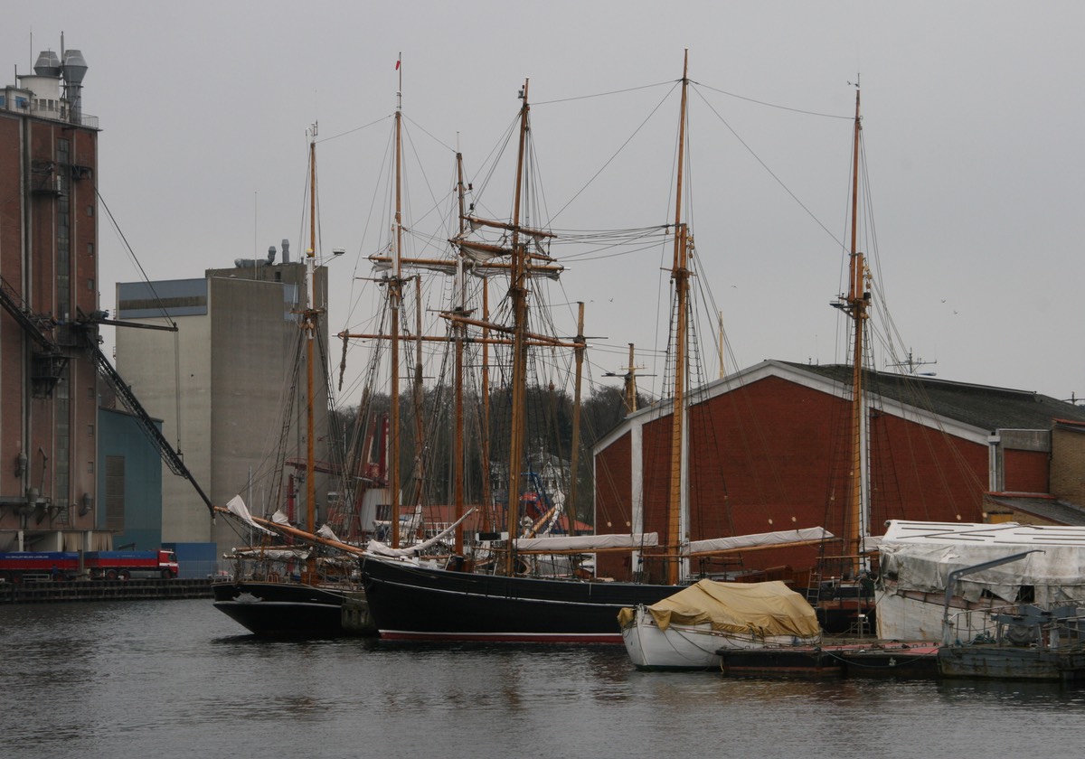 042412 12 Svendborg Harbour