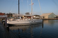 042512 16 Svendborg Haven