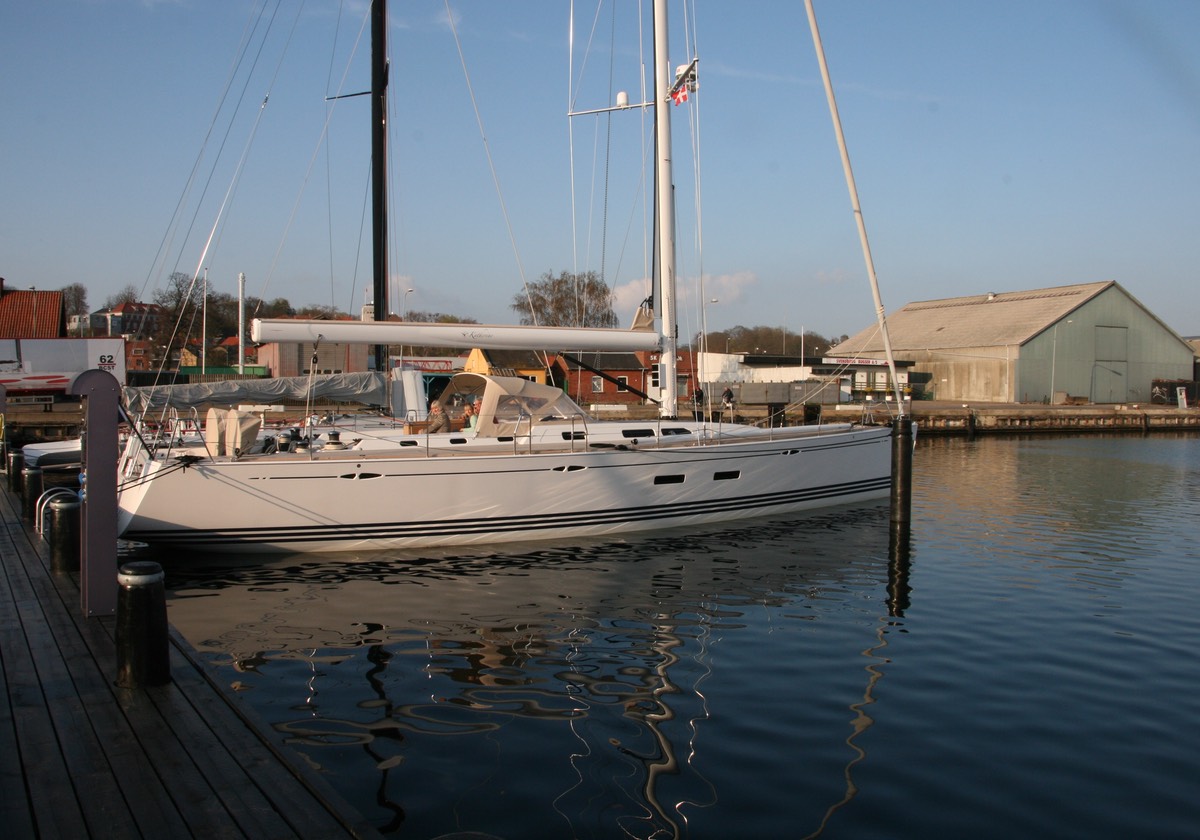 042512 16 Svendborg Haven
