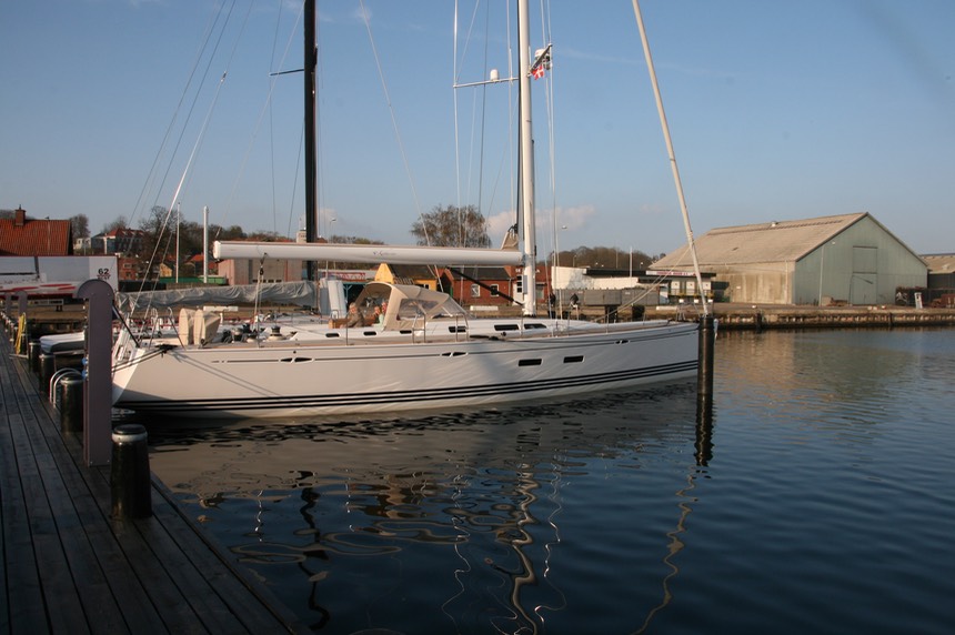 042512 16 Svendborg Haven