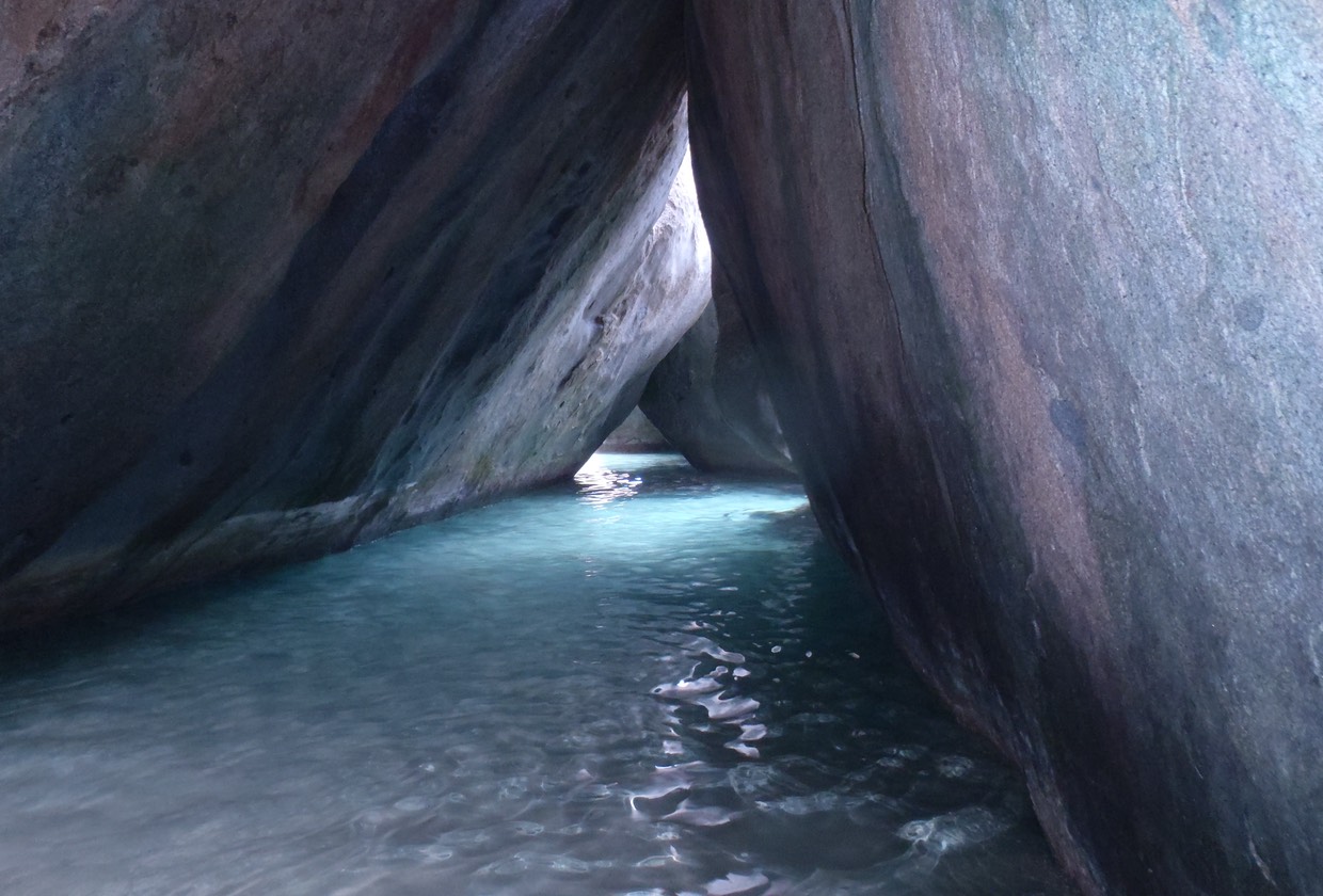 042613 4The Baths BVI