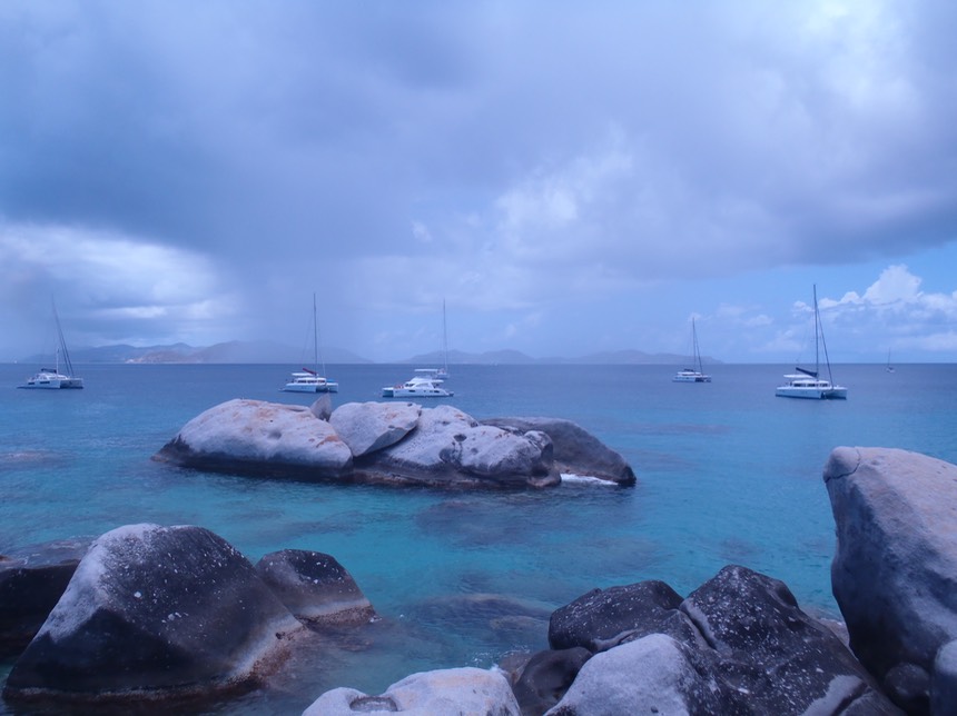 042613 6 The Baths BVI