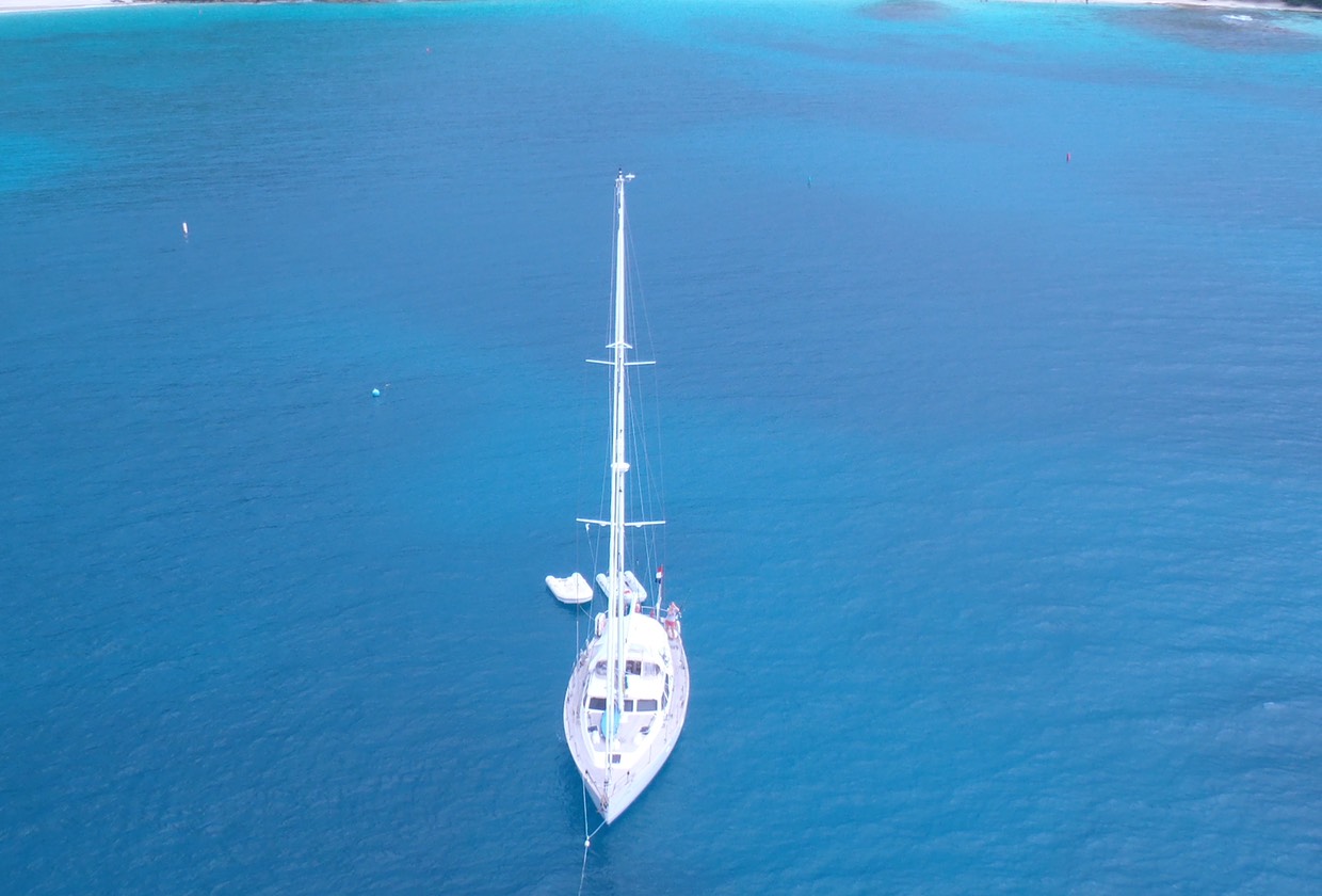 042713 10 Islay in Hawkesnest Bay St Thomas