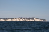 050112 1 White Cliffs of Mon