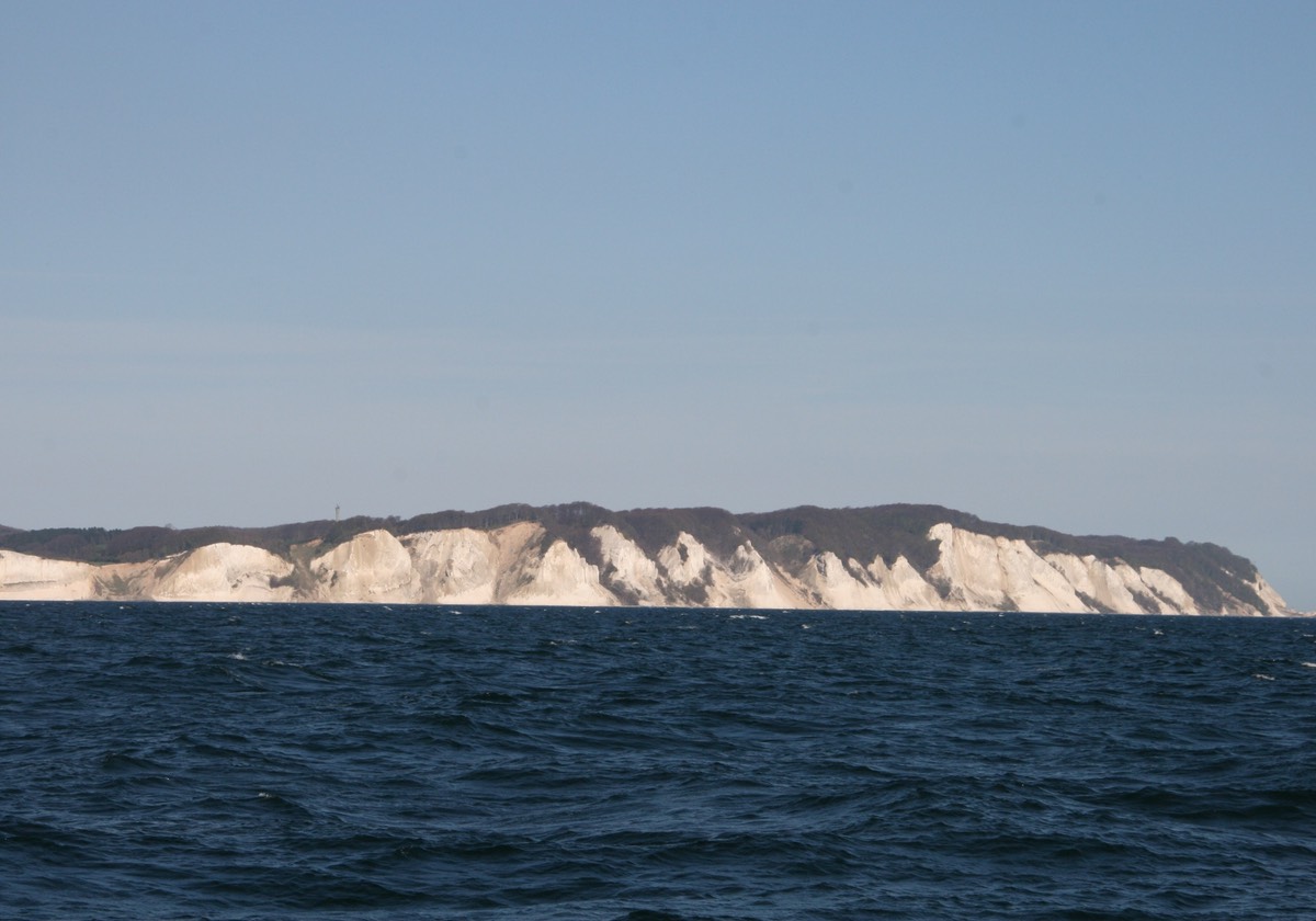050112 1 White Cliffs of Mon