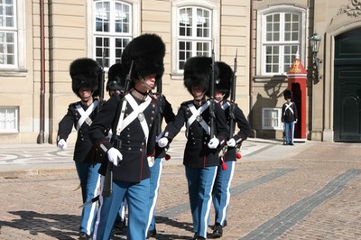 050212 32 Strolling Copenhagen