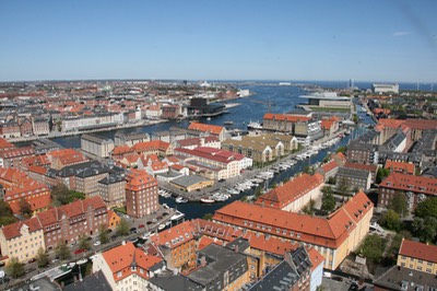050212 9 View from