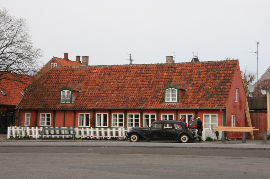 050712 6 Ronne