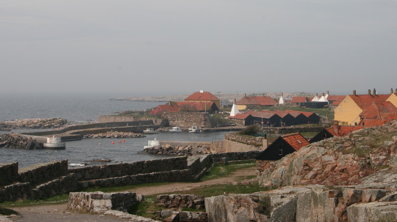 051012 25 Christianso Harbour