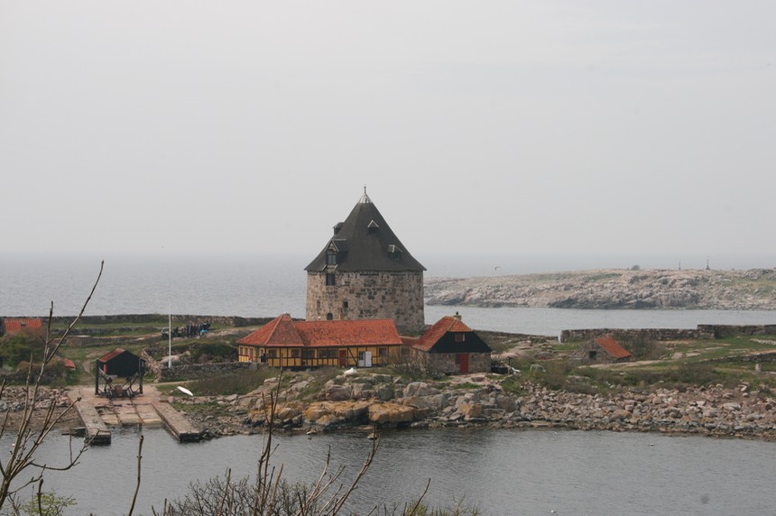 051012 32 Frederikso