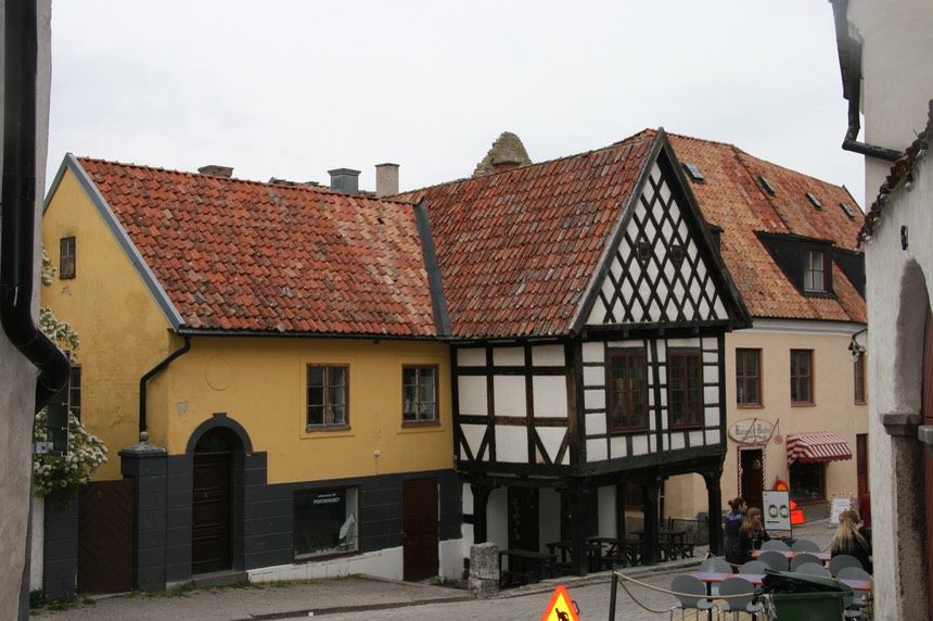051612 5 Visby