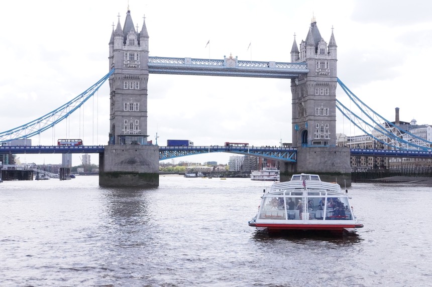 051613 12 Tower Bridge