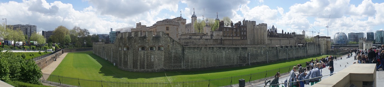 051613 2 Tower of London