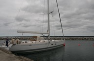 051812 4 Farosund Stern to