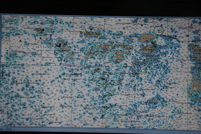 052012 16 The navigational nightmare of the Aland Islands