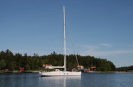 052512 18 Katherine on anchor Arholma