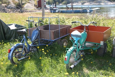 052512 30 Local transport