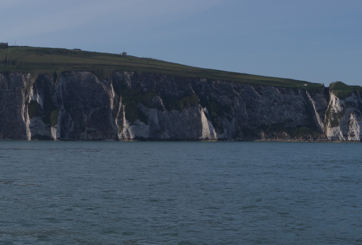 052613 2 The Needles Isle of Wight