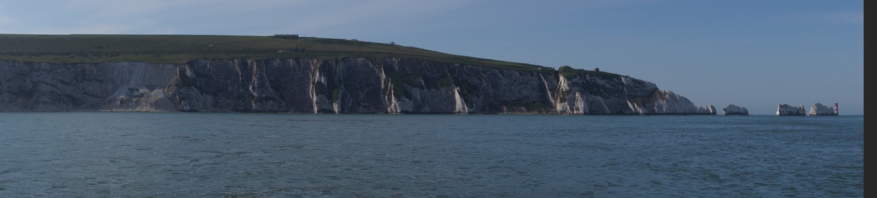 052613 2 The Needles Isle of Wight