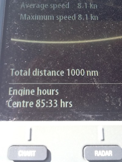 052712 14 A Milestone