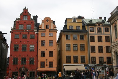 052812 7 Stockholm
