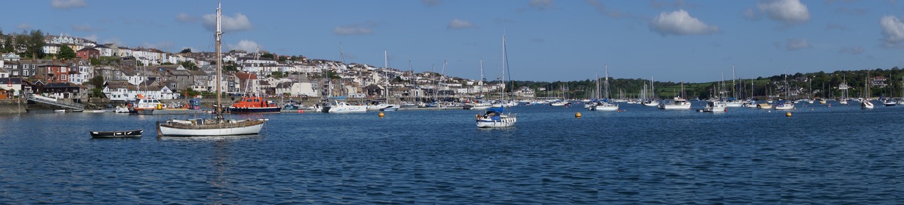 060213 2 Falmouth Harbour