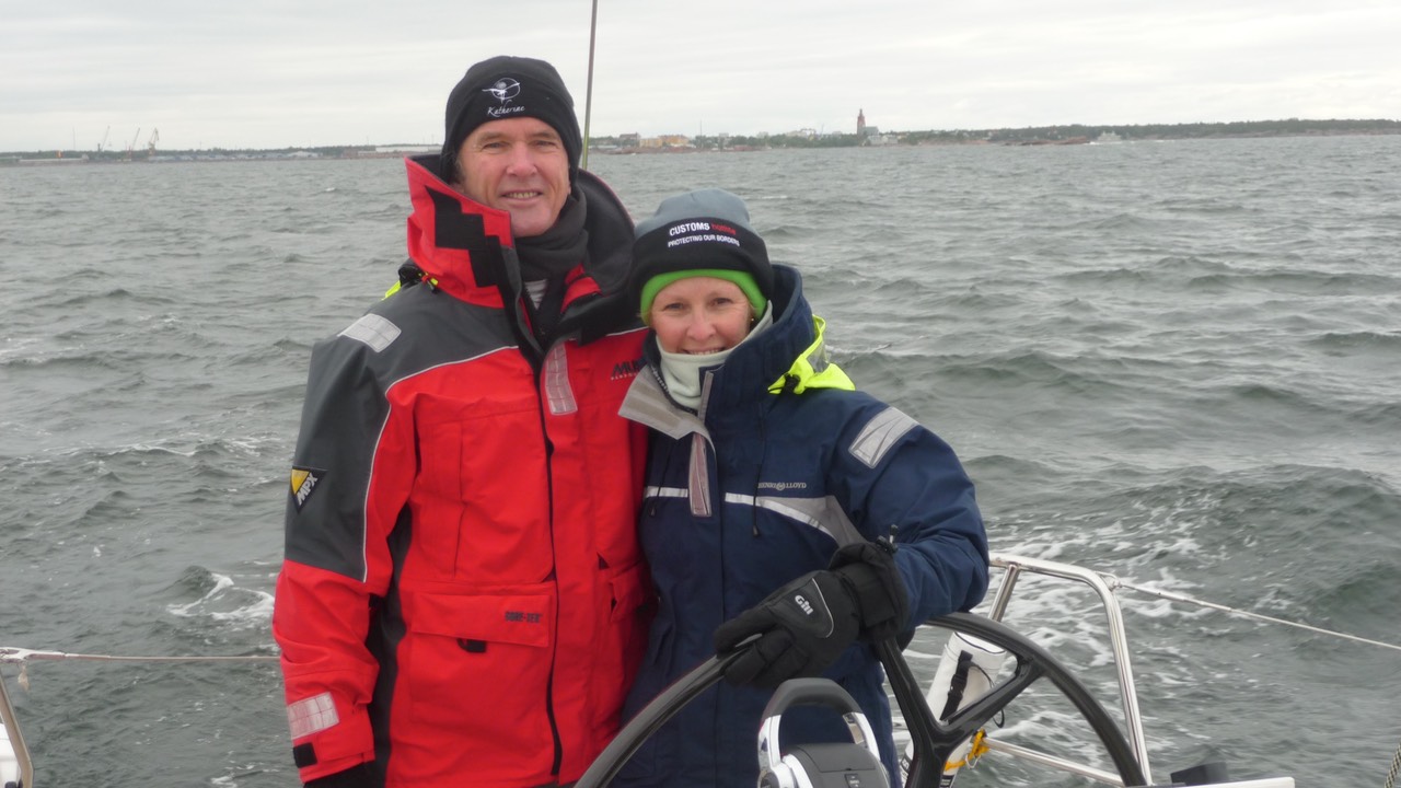 060312  1b Leaving Hanko