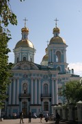 060612 6 St Nicholas Church