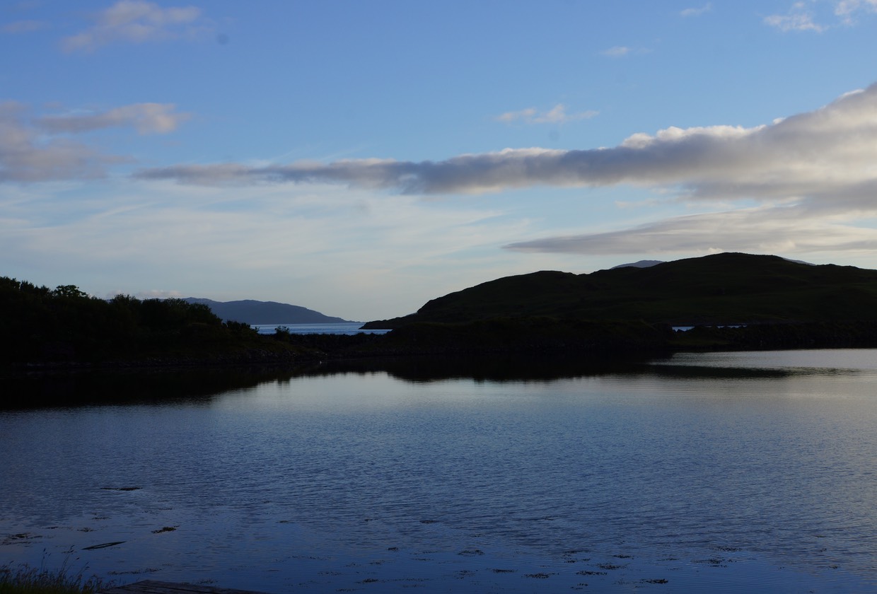 061213 20 Craobe Haven