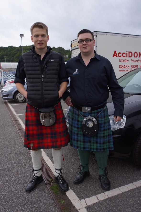 061314 1 Just a couple of lads I found