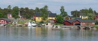 061612 5 Haapasari Harbour