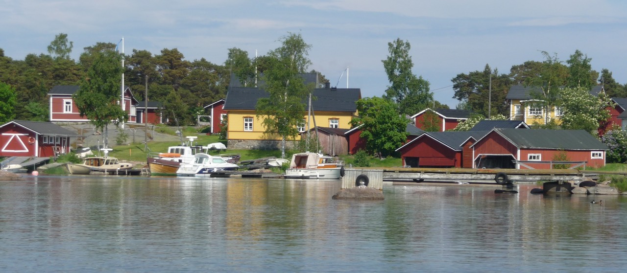 061612 5 Haapasari Harbour