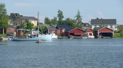061612 8 Haapasari Harbour