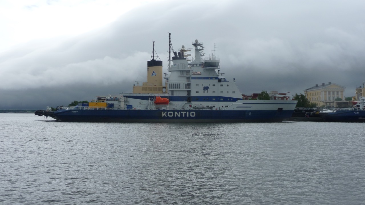 061712 18 The Icebreakers