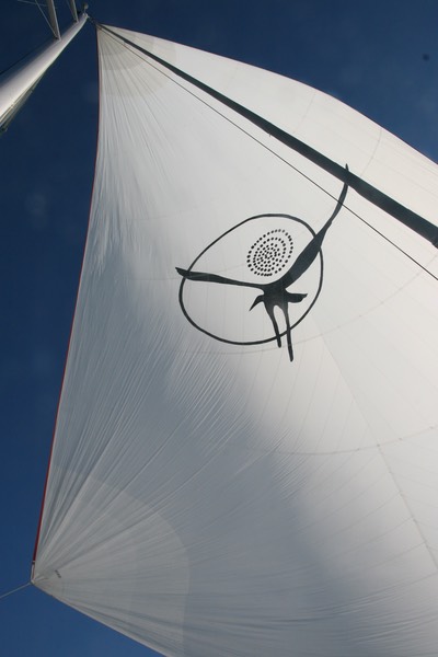 062212 10 She flew on this leg over 130 miles