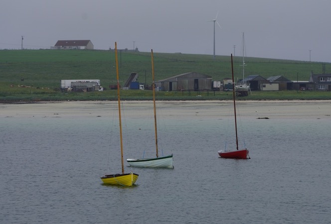 062213 4 Westray