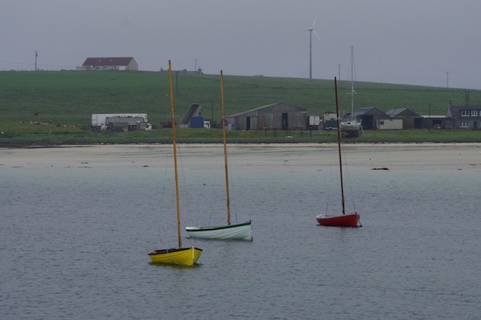 062213 4 Westray