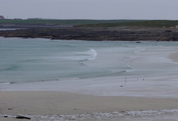 062213 8 Bay of Noup