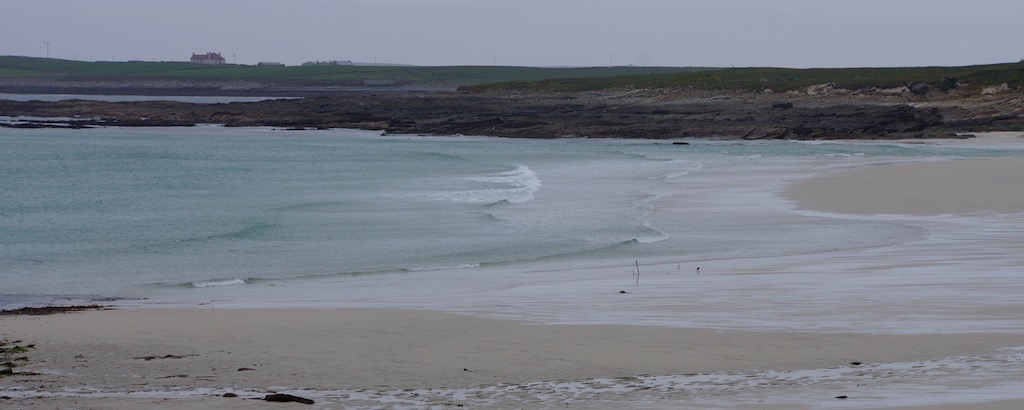 062213 8 Bay of Noup