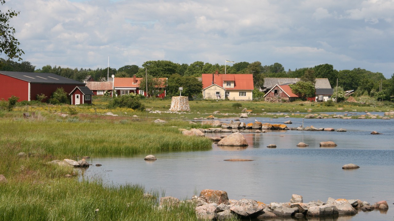 062612 10 Sandhamn Havn
