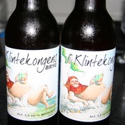062912 1g Klintholm's local brew