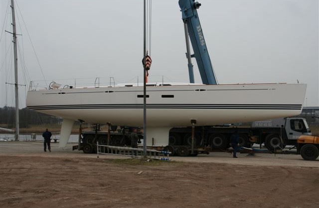 070312 Lifting