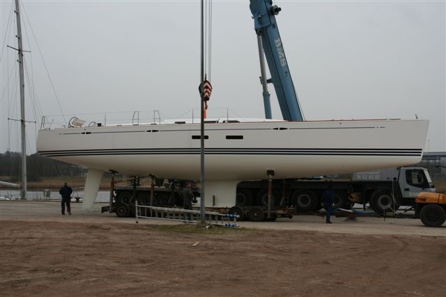 070312 Lifting 1