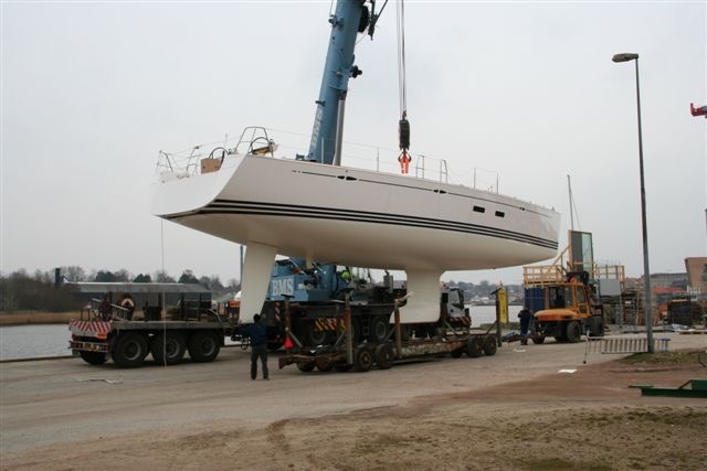 070312 Lifting 2